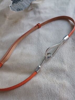 Annabella Super Cute Belt